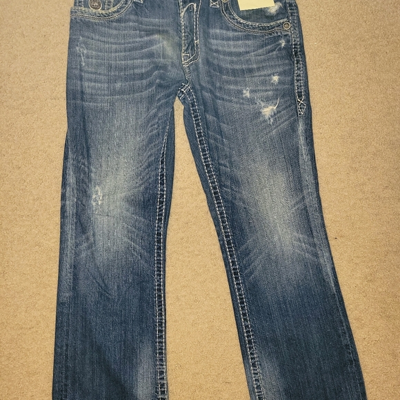 Closet purge - Picture 2 of 2